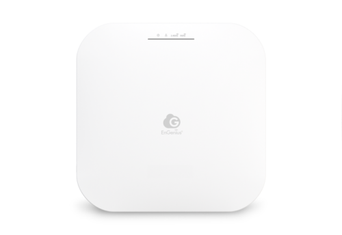 EnGenius Managed / stand-alone Indoor 11ax 4x4  Access point AP/Indoor