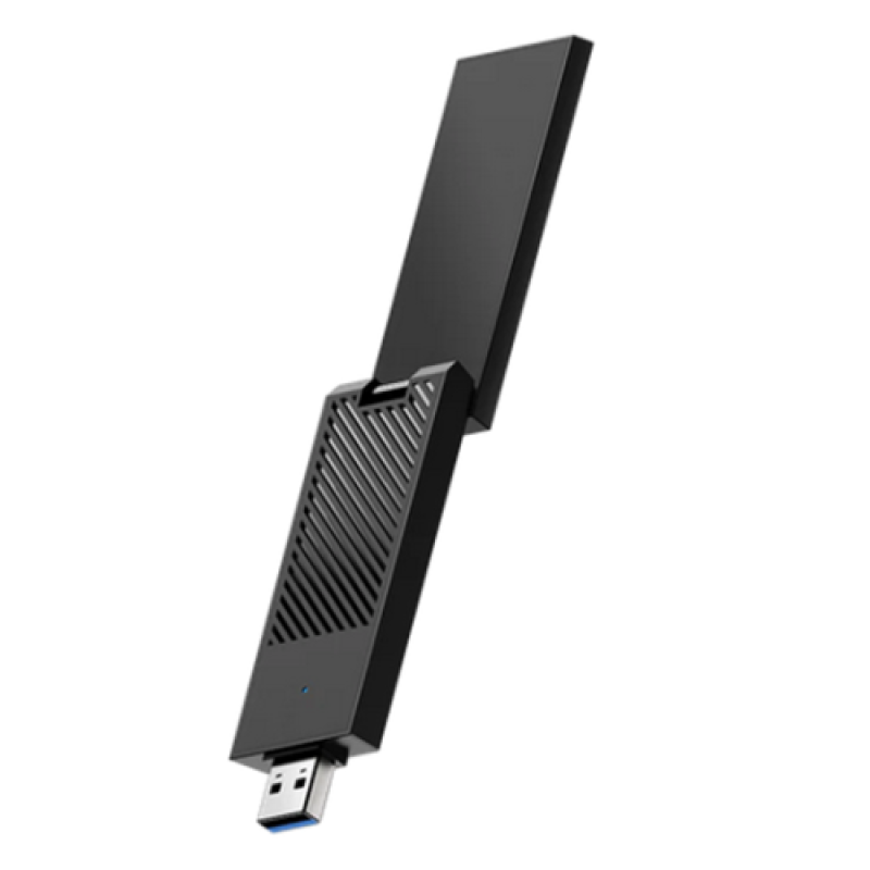 Adaptor Wireless Cudy WU6500