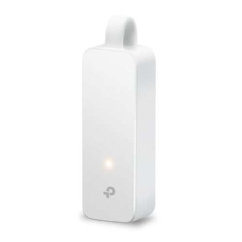 Adaptor TP Link