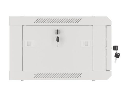 Dulap rack de perete 19"