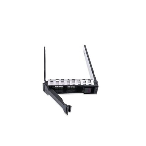 Caddy / Sertar HDD Server HP ProLiant Gen10 / Gen10+ / Gen11