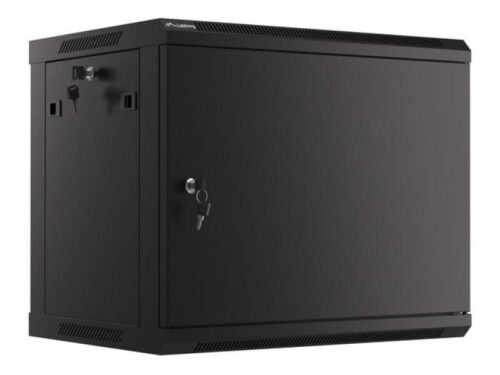 Dulap rack de perete 19"