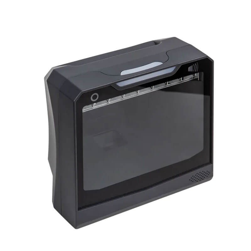 Cititoare Coduri de Bare 2D NOI BS-A728 Omnidirectional