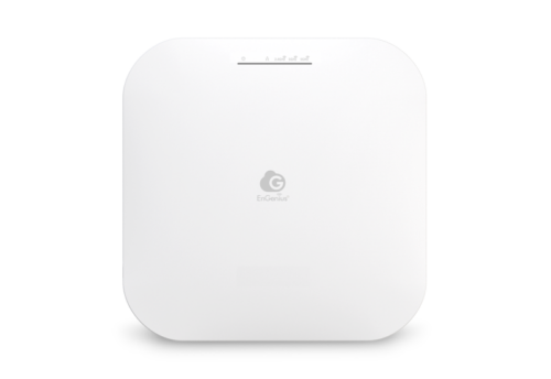 EnGenius Managed  Indoor  11be 2x3x3 AP AP/Indoor