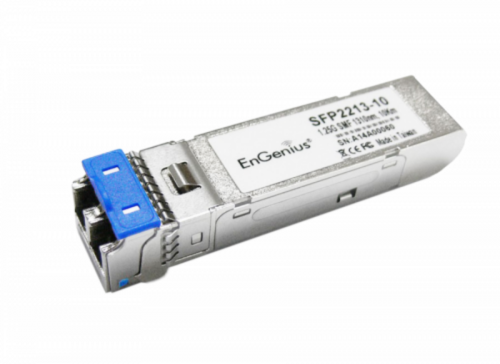 EnGenius Indoor SFP module