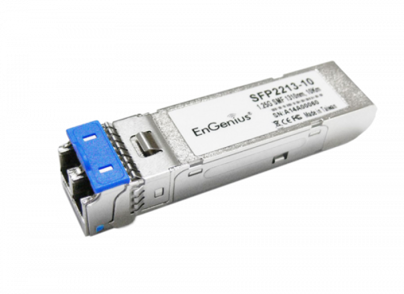 EnGenius Indoor SFP module