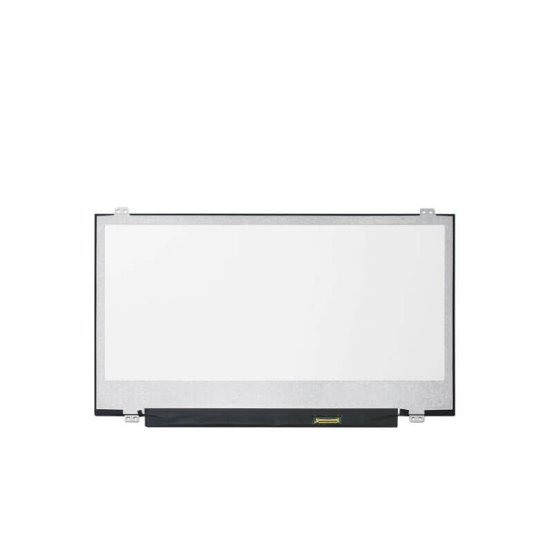 Display Laptop SH 14 inci Full HD 1920x1080p LED Anti-Glare