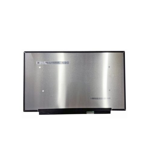 Display Laptop SH 14 inci LED Full HD IPS 1920x1080p Anti-Glare
