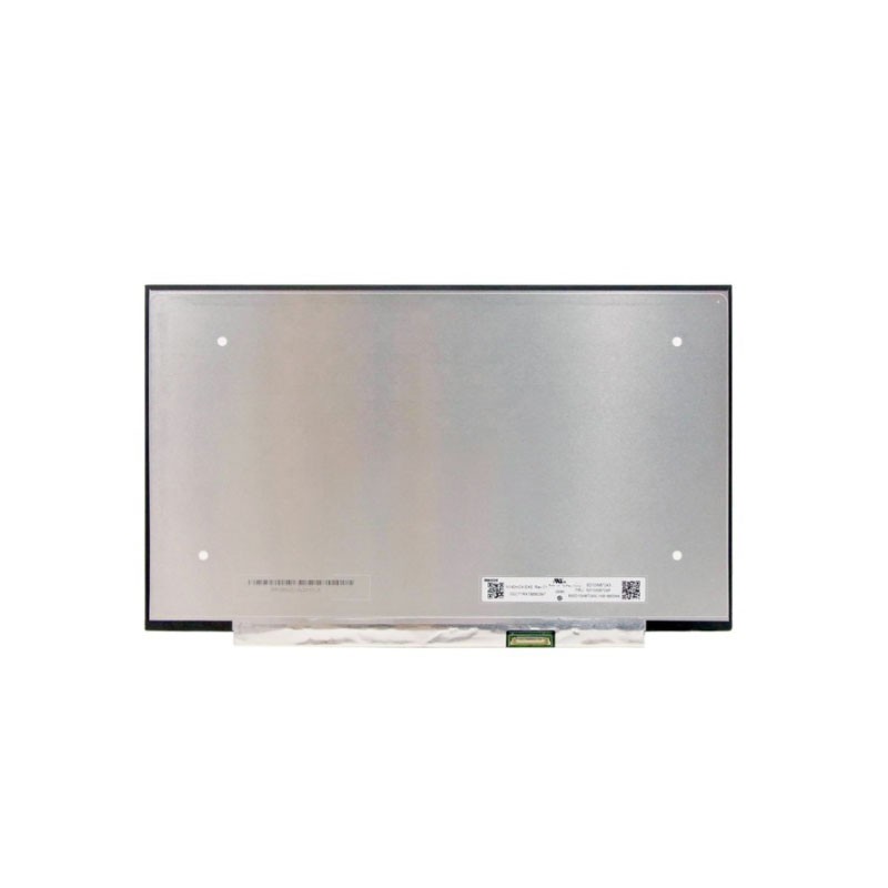 Display Laptop SH 14 inci LED Full HD IPS 1920x1080p Anti-Glare