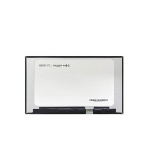 Display Laptop SH 14 inci LED Full HD IPS 1920x1080p Anti-Glare