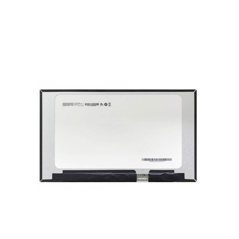 Display Laptop SH 14 inci LED Full HD IPS 1920x1080p Anti-Glare