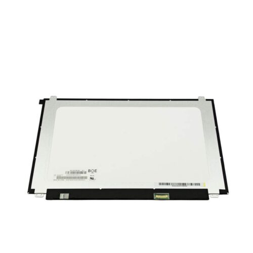 Display Laptop SH 15.6 inci Full HD IPS 1920x1080p LED Anti-Glare