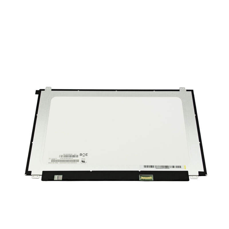 Display Laptop SH 15.6 inci Full HD IPS 1920x1080p LED Anti-Glare