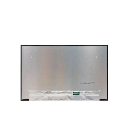 Display Laptop SH 16 inci Full HD 1920x1200p LED Anti-Glare