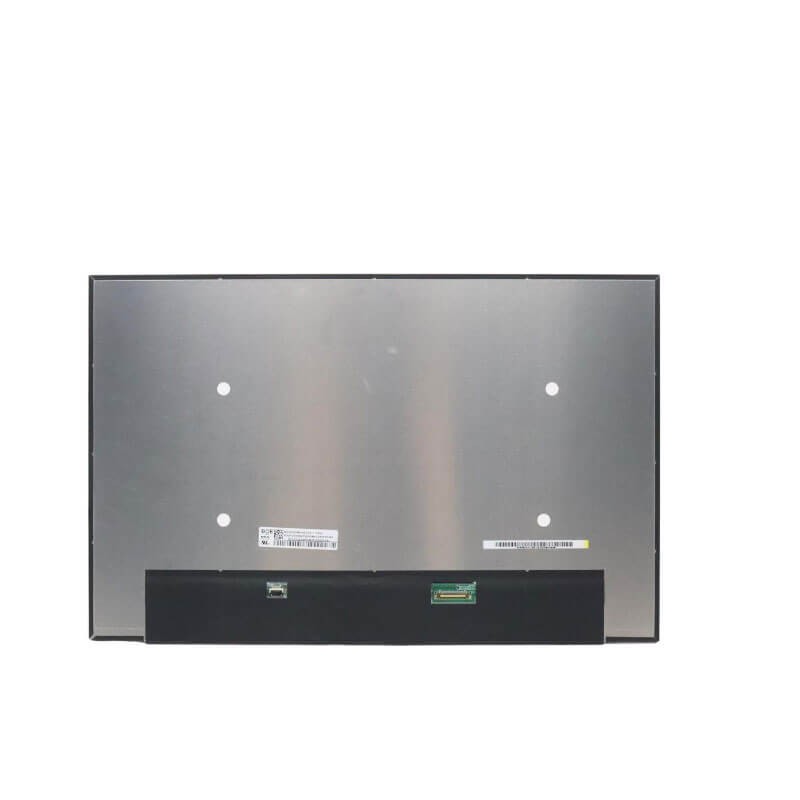 Display Laptop SH 16 inci Full HD 1920x1200p LED Anti-Glare