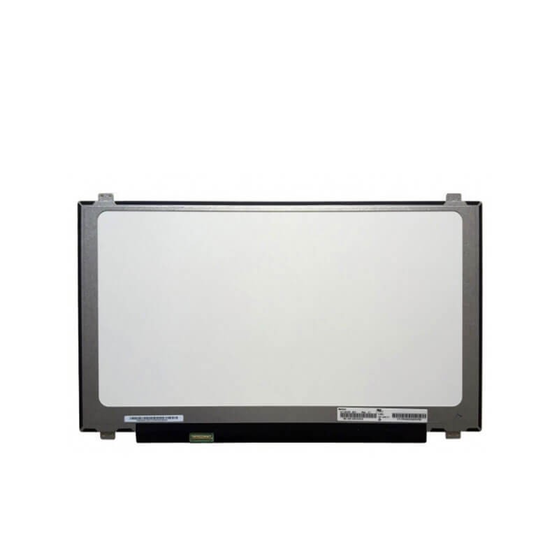Display Laptop SH 17.3 inci Full HD IPS 1920x1080p Anti-Glare