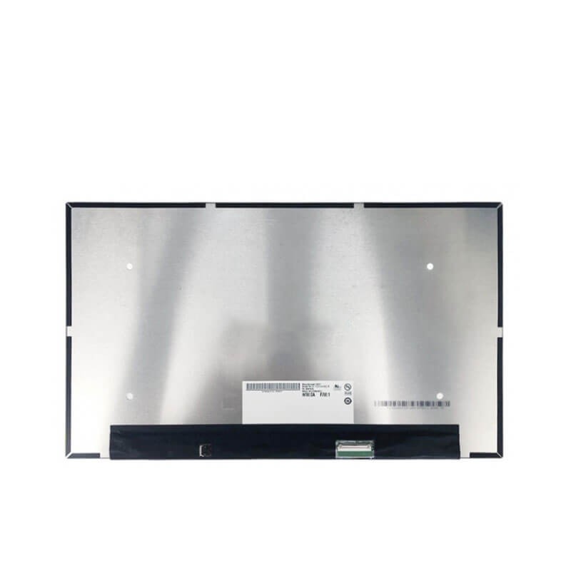 Display Touchscreen Laptop SH 15.6 inci Full HD 1920x1080p