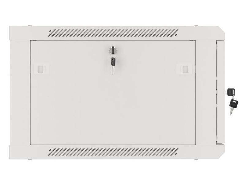 Dulap rack de perete 19"