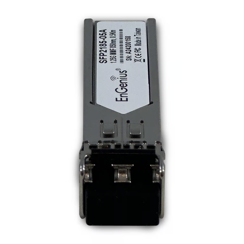 EnGenius Indoor SFP module