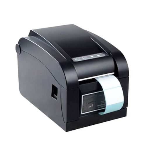 Imprimante Etichete NOI CP-80350 80mm