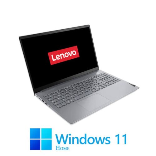 Laptop Lenovo 15 G2 ITL