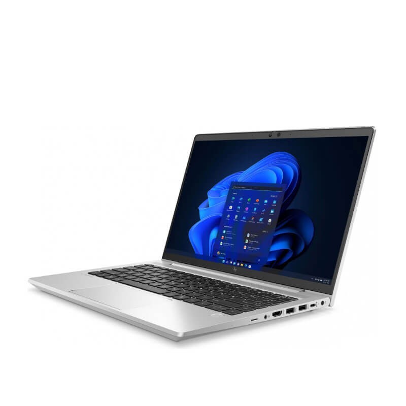 Laptop SH HP EliteBook 645 G9