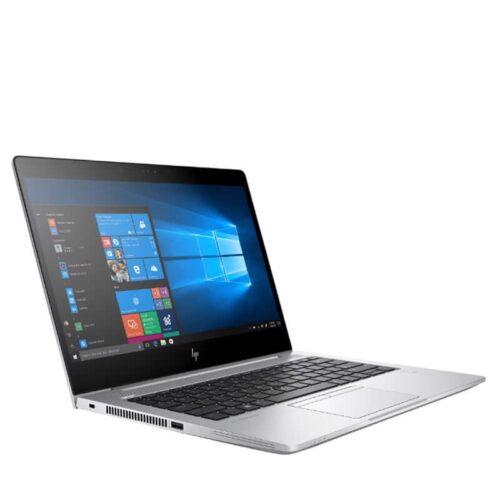 Laptop SH HP EliteBook 830 G5