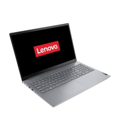 Laptop SH Lenovo 15 G2 ITL