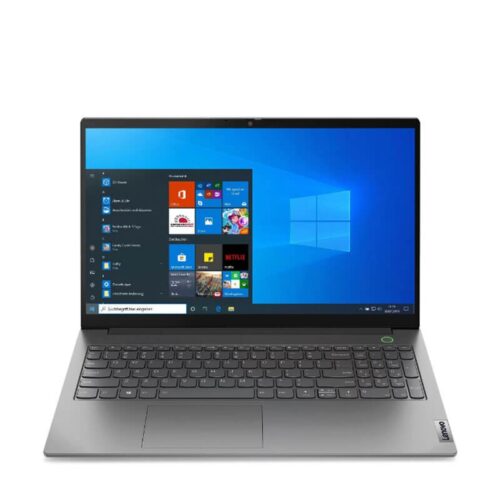 Laptop SH Lenovo 15 G2 ITL