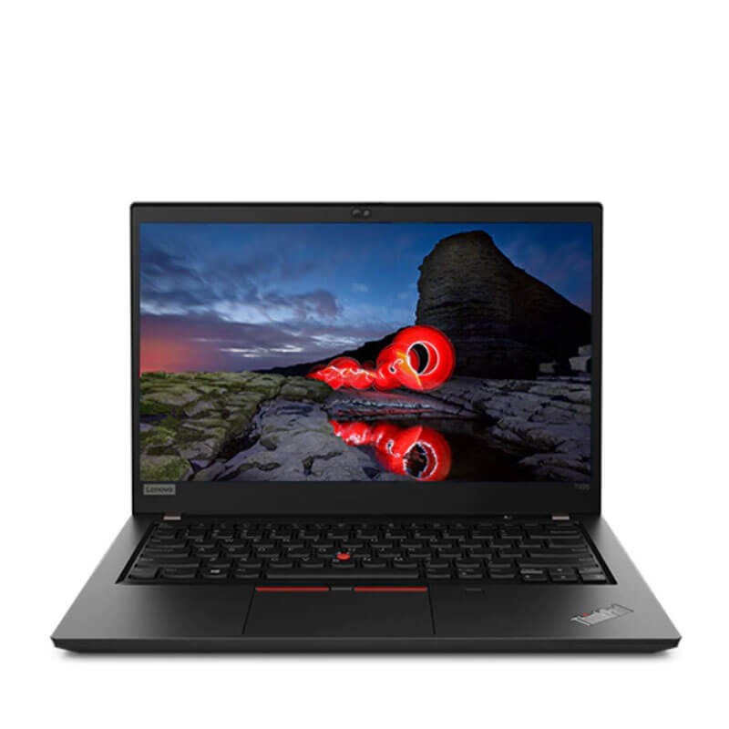 Laptopuri SH Lenovo ThinkPad T495