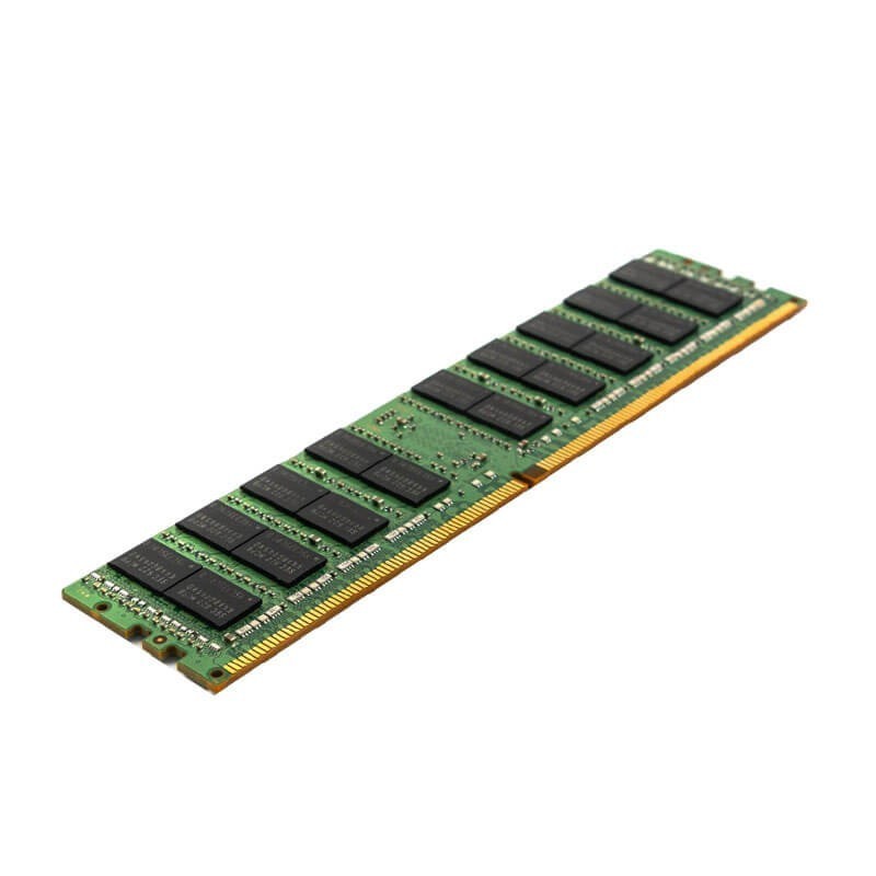 Memorii Server 32GB DDR4 PC4-2133P
