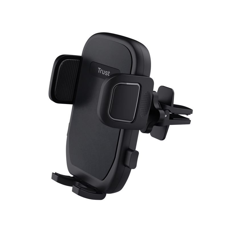 Suport auto Runo Air Vent