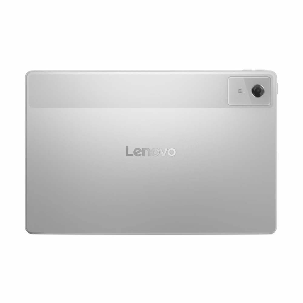 12.1" 2.5K (2560x1600) IPS 600nits (typical) / 800nits (HBM)