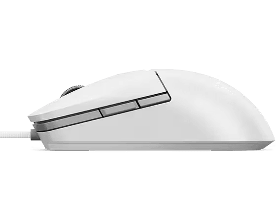 Glacier White