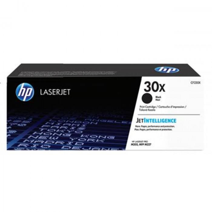 Toner HP