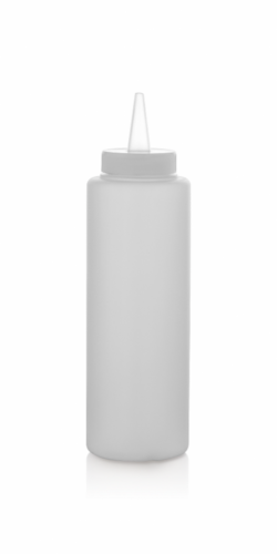 STICLA DISPENSER SOSURI 330 ML