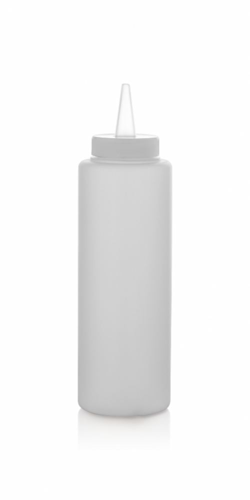 STICLA DISPENSER SOSURI 330 ML
