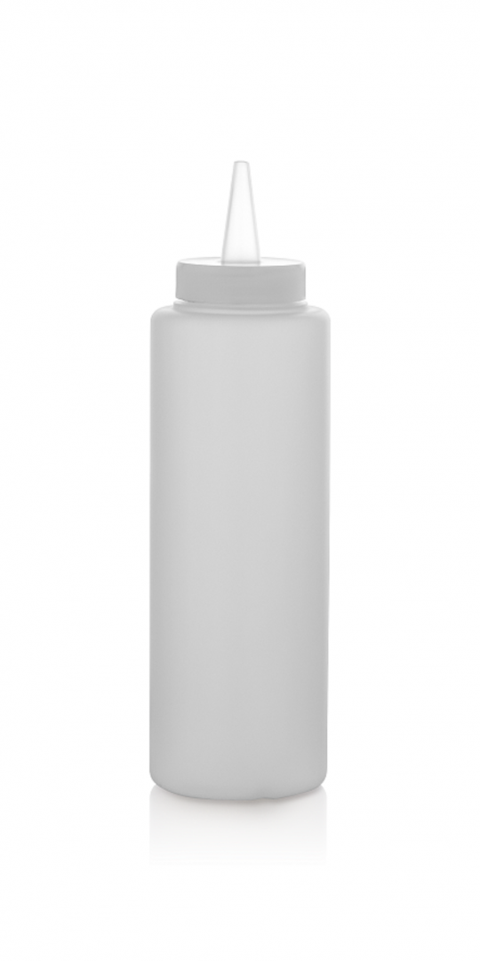 STICLA DISPENSER SOSURI 330 ML