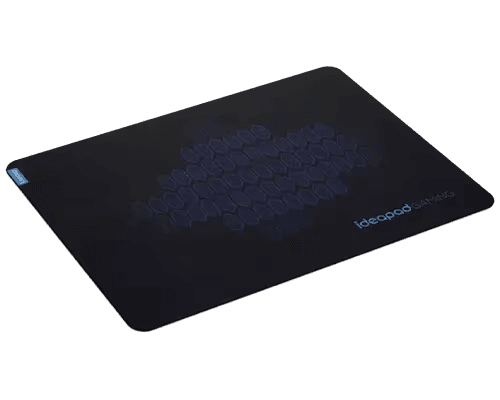 Lenovo Mouse pad IdeaPad Gaming M