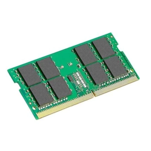 Memorie RAM notebook Kingston