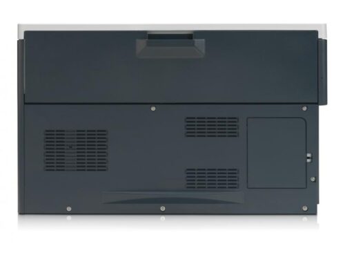 Imprimanta laser color HP Color LaserJet Professional CP5225dn