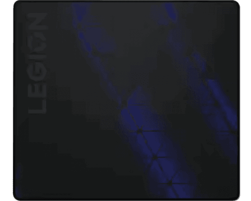 Lenovo Mouse pad Legion Gaming Control L