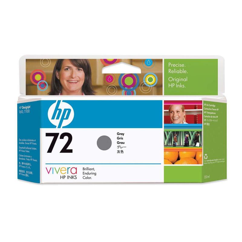 Cartus cerneala HP C9374A