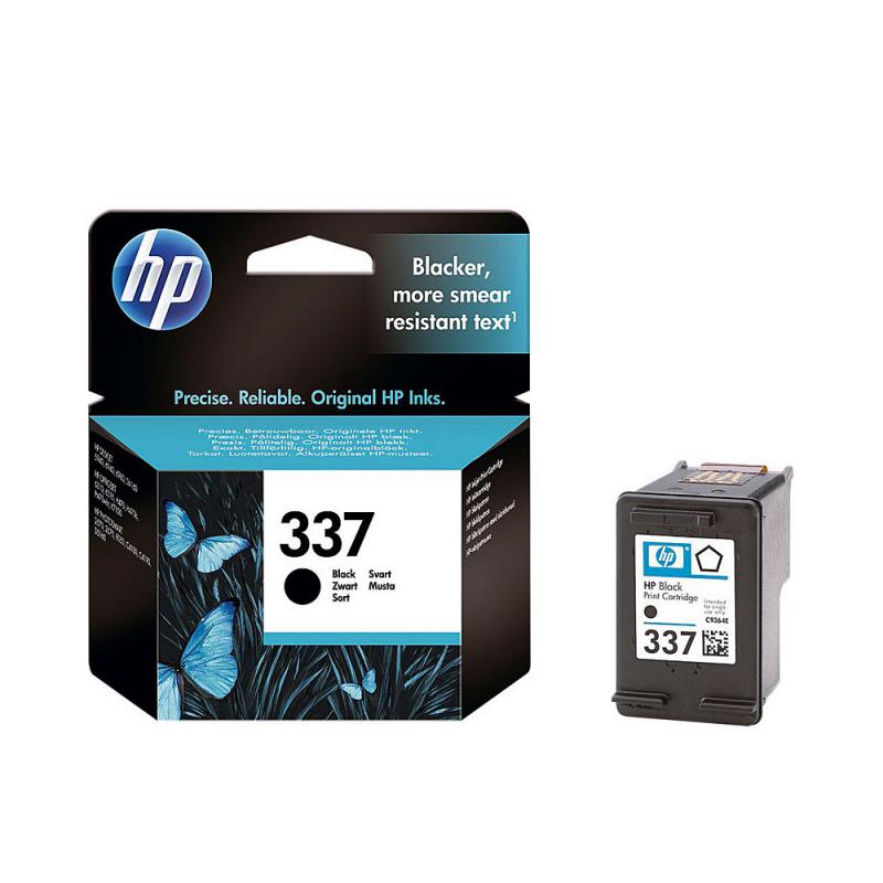 Cartus cerneala HP C9364EE