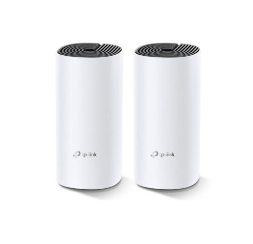 TP-Link Sistem Mesh Wi-Fi pentru întreaga casă AC1200