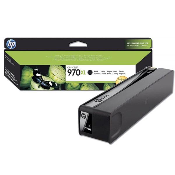 Cartus cerneala HP CN625AE
