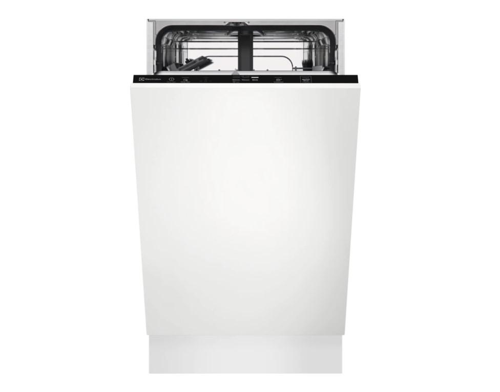 Masina de spalat vase incorporabila Electrolux EEA22100L