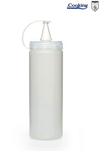 STICLA DISPENSER PENTRU SOSURI 500 ML