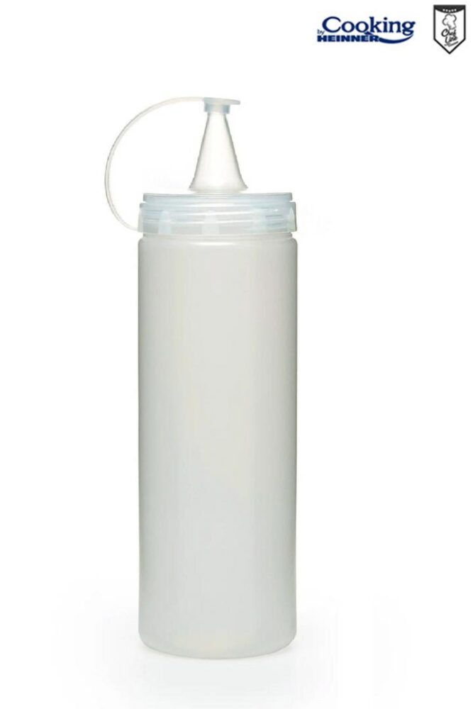 STICLA DISPENSER PENTRU SOSURI 500 ML