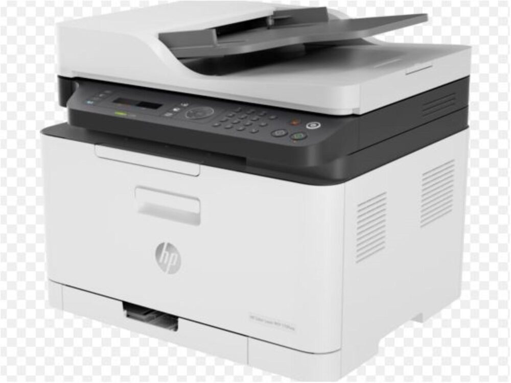 (Printare